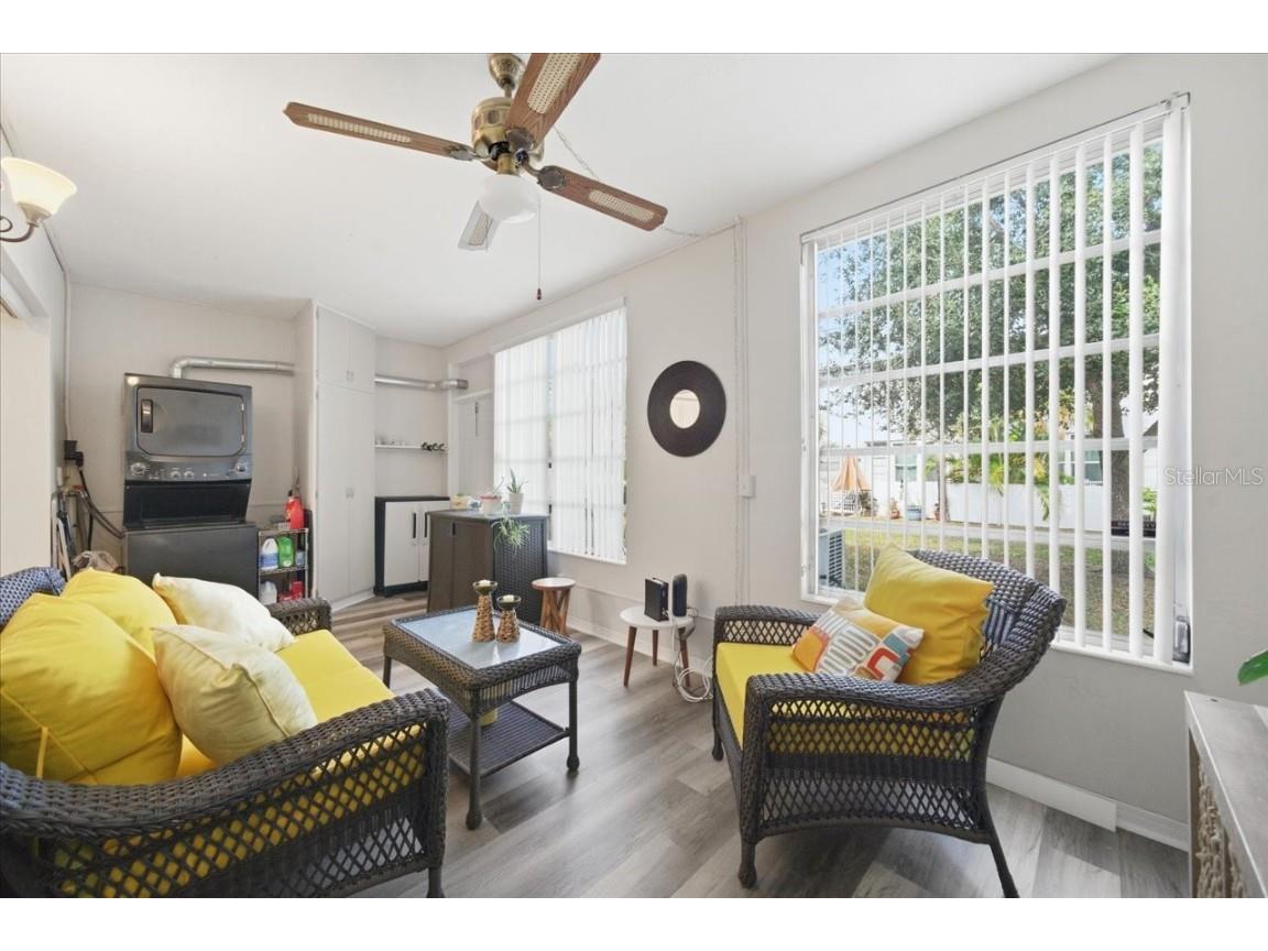 5861 42nd Terrace N #1608 Kenneth City FL 33709 TB8461759 image20