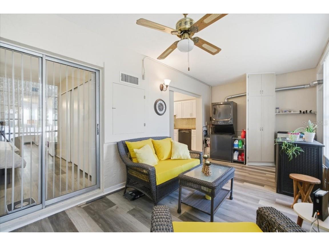 5861 42nd Terrace N #1608 Kenneth City FL 33709 TB8461759 image21