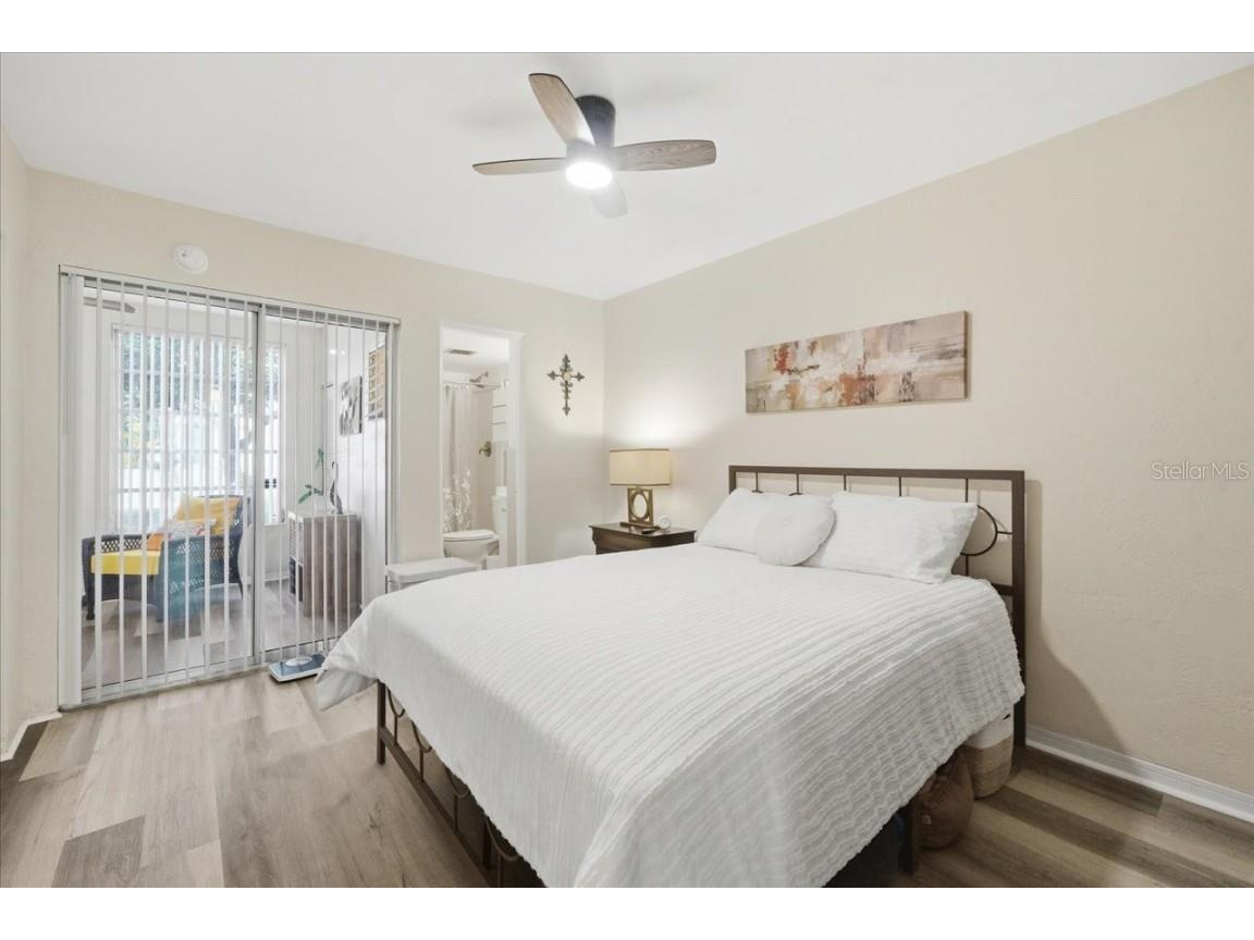 5861 42nd Terrace N #1608 Kenneth City FL 33709 TB8461759 image22