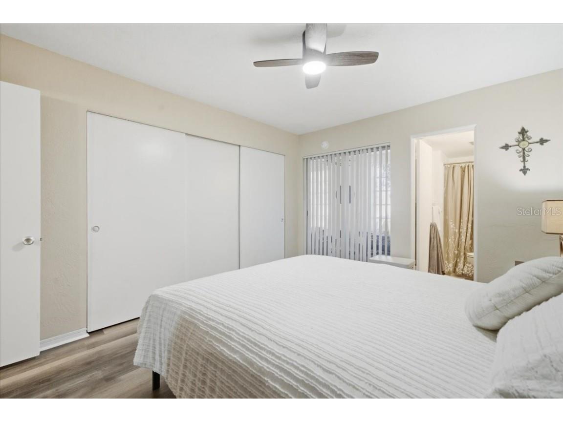 5861 42nd Terrace N #1608 Kenneth City FL 33709 TB8461759 image23