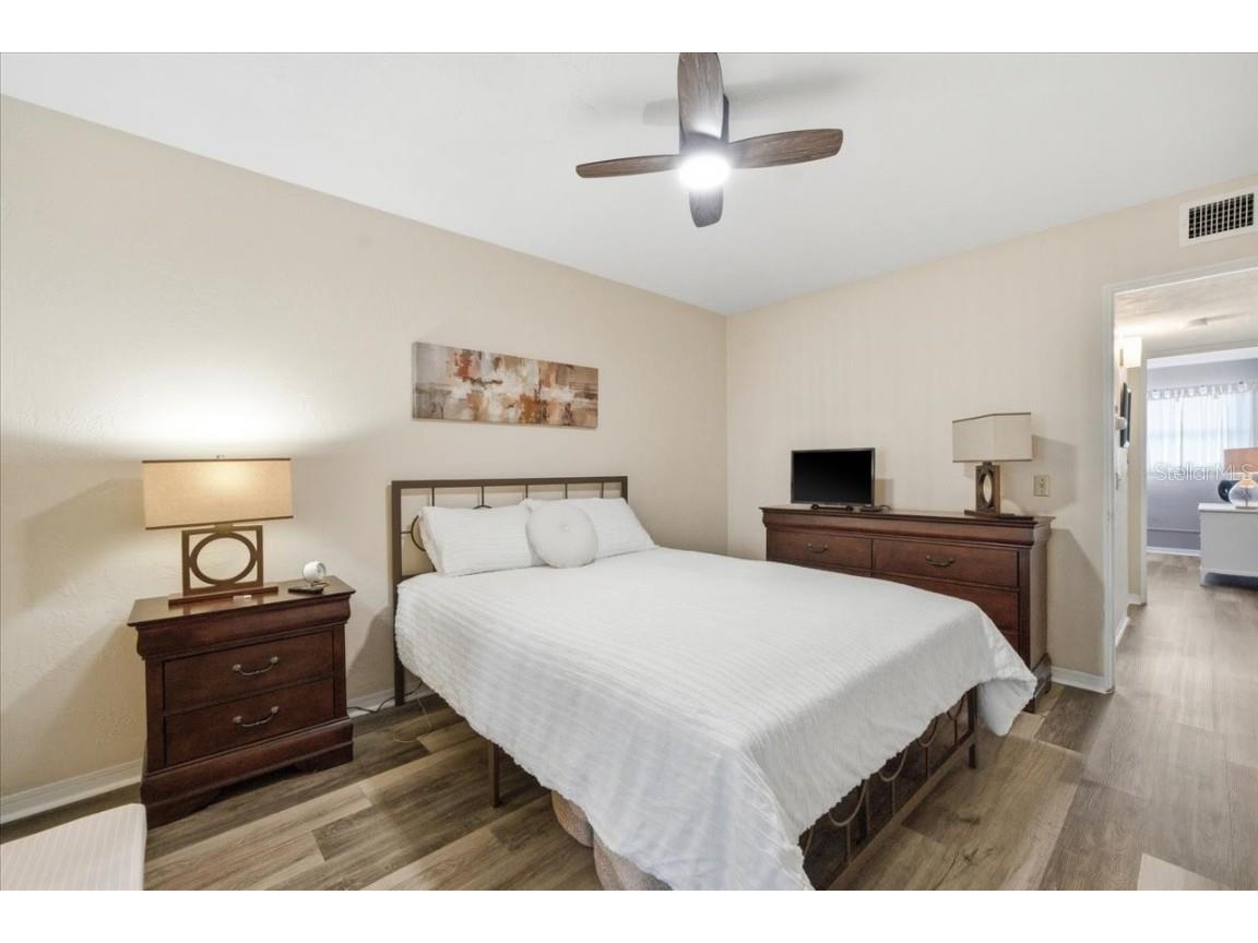 5861 42nd Terrace N #1608 Kenneth City FL 33709 TB8461759 image24