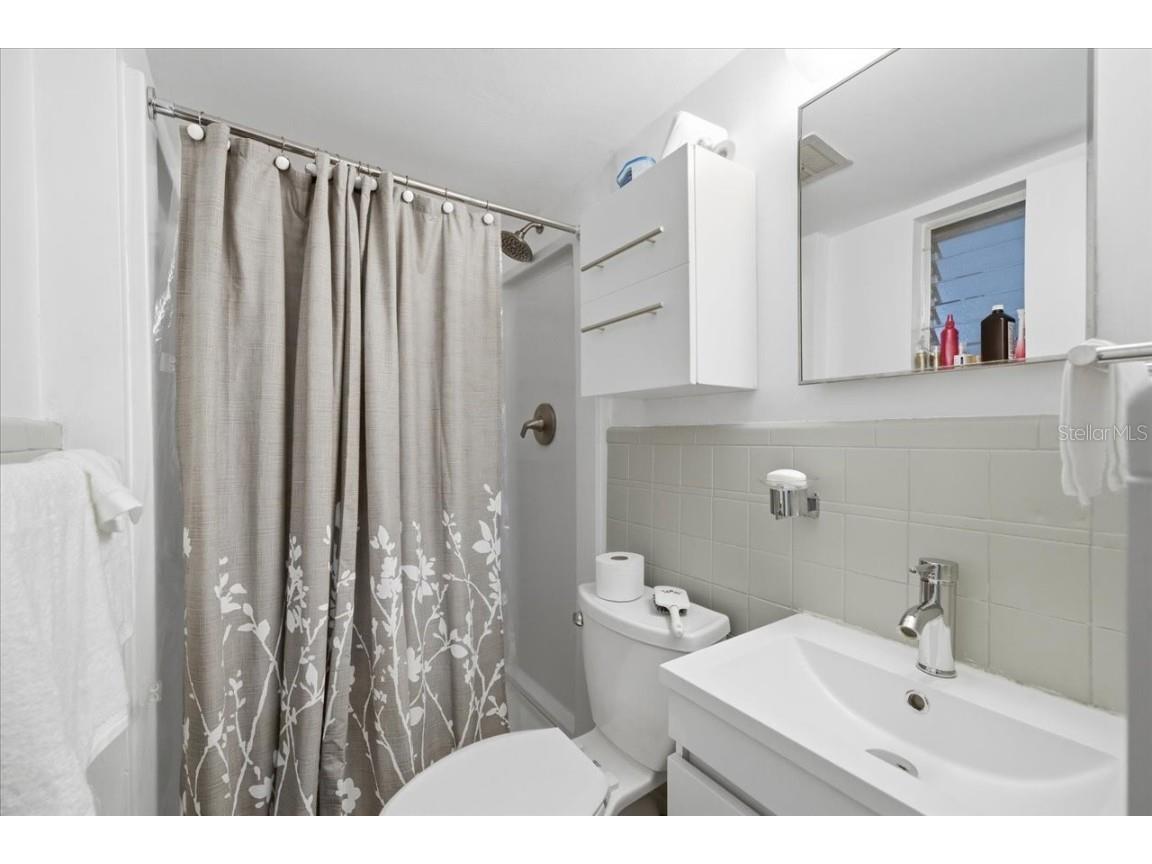 5861 42nd Terrace N #1608 Kenneth City FL 33709 TB8461759 image25