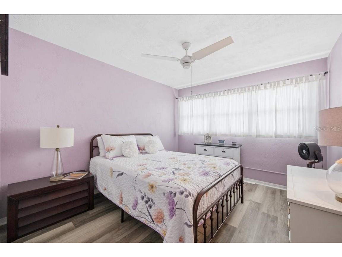 5861 42nd Terrace N #1608 Kenneth City FL 33709 TB8461759 image26