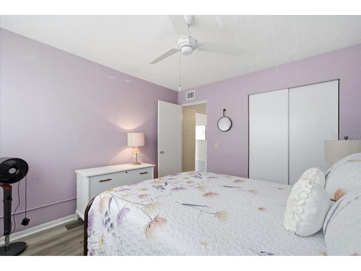 5861 42nd Terrace N #1608 Kenneth City FL 33709 TB8461759 image27