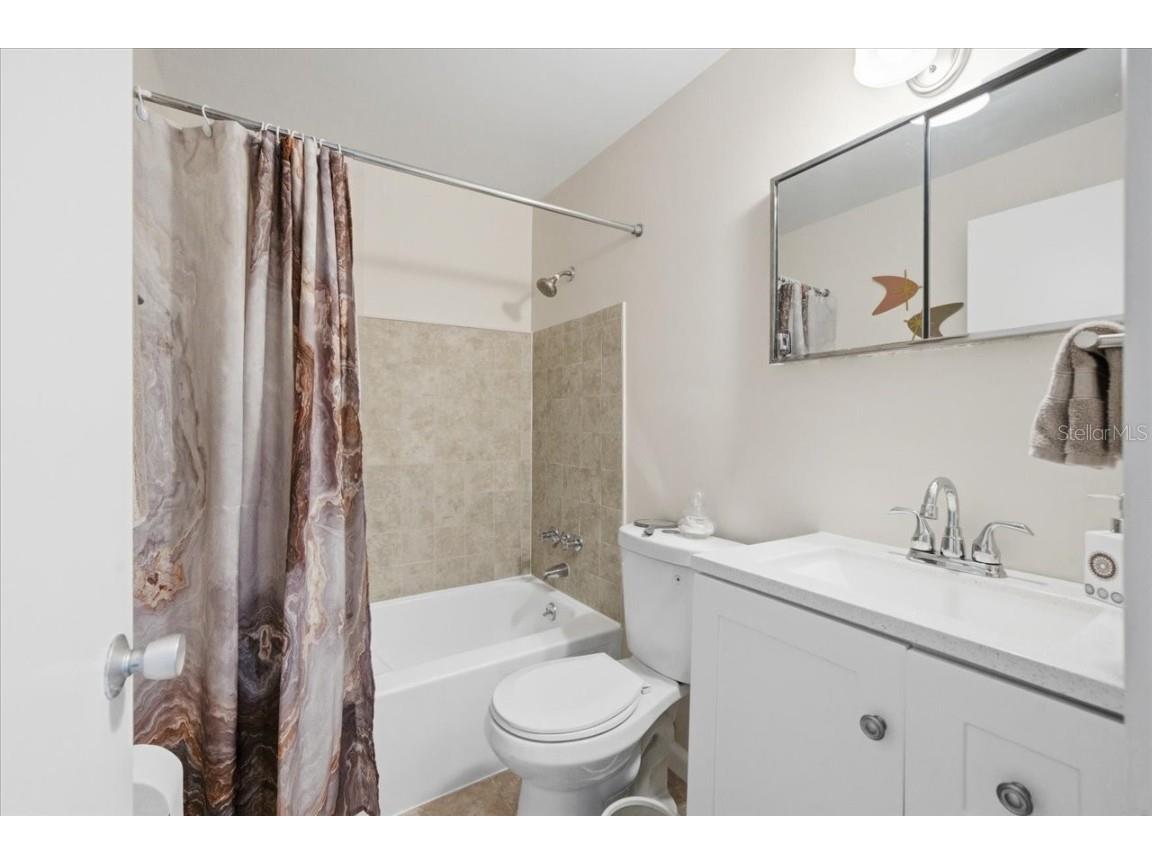 5861 42nd Terrace N #1608 Kenneth City FL 33709 TB8461759 image28