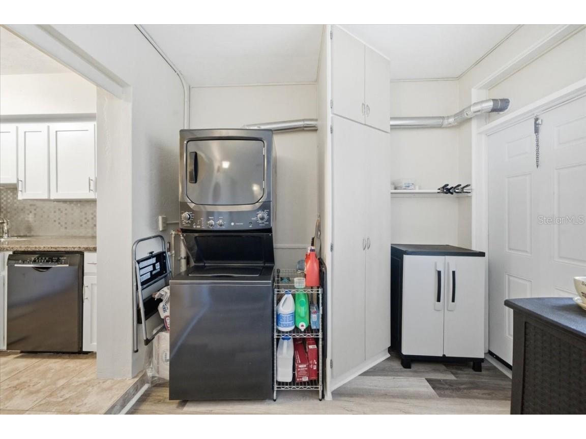 5861 42nd Terrace N #1608 Kenneth City FL 33709 TB8461759 image29