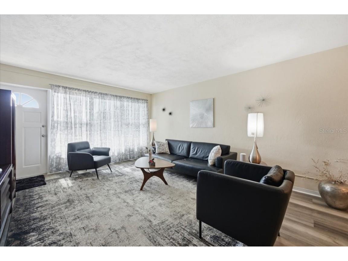 5861 42nd Terrace N #1608 Kenneth City FL 33709 TB8461759 image3