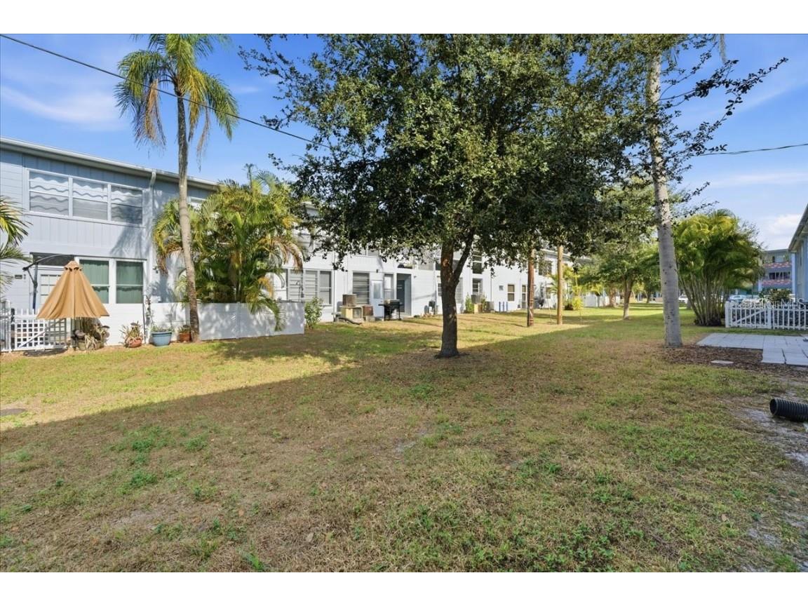 5861 42nd Terrace N #1608 Kenneth City FL 33709 TB8461759 image30