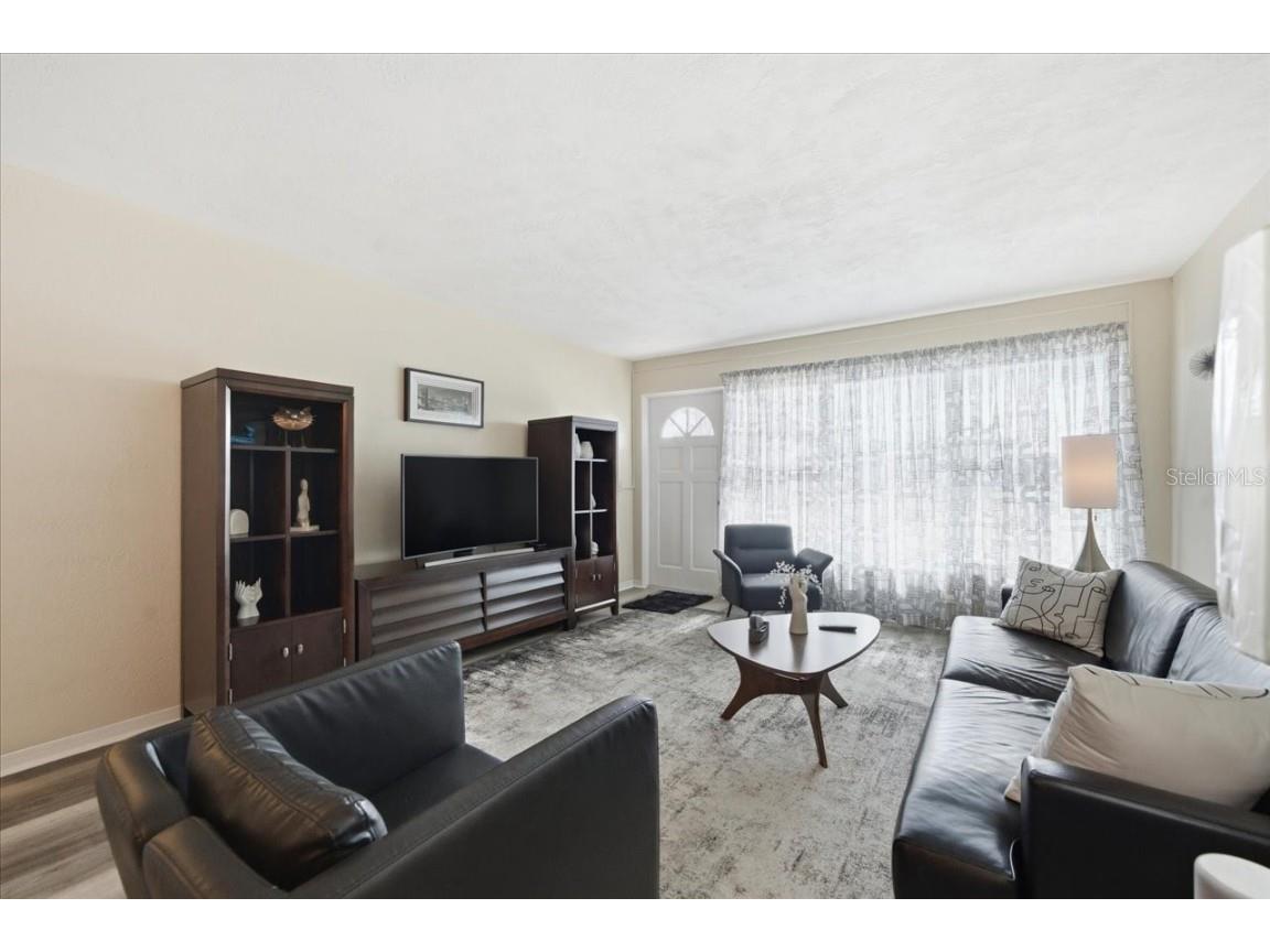 5861 42nd Terrace N #1608 Kenneth City FL 33709 TB8461759 image4