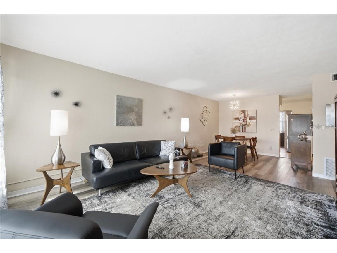 5861 42nd Terrace N #1608 Kenneth City FL 33709 TB8461759 image5