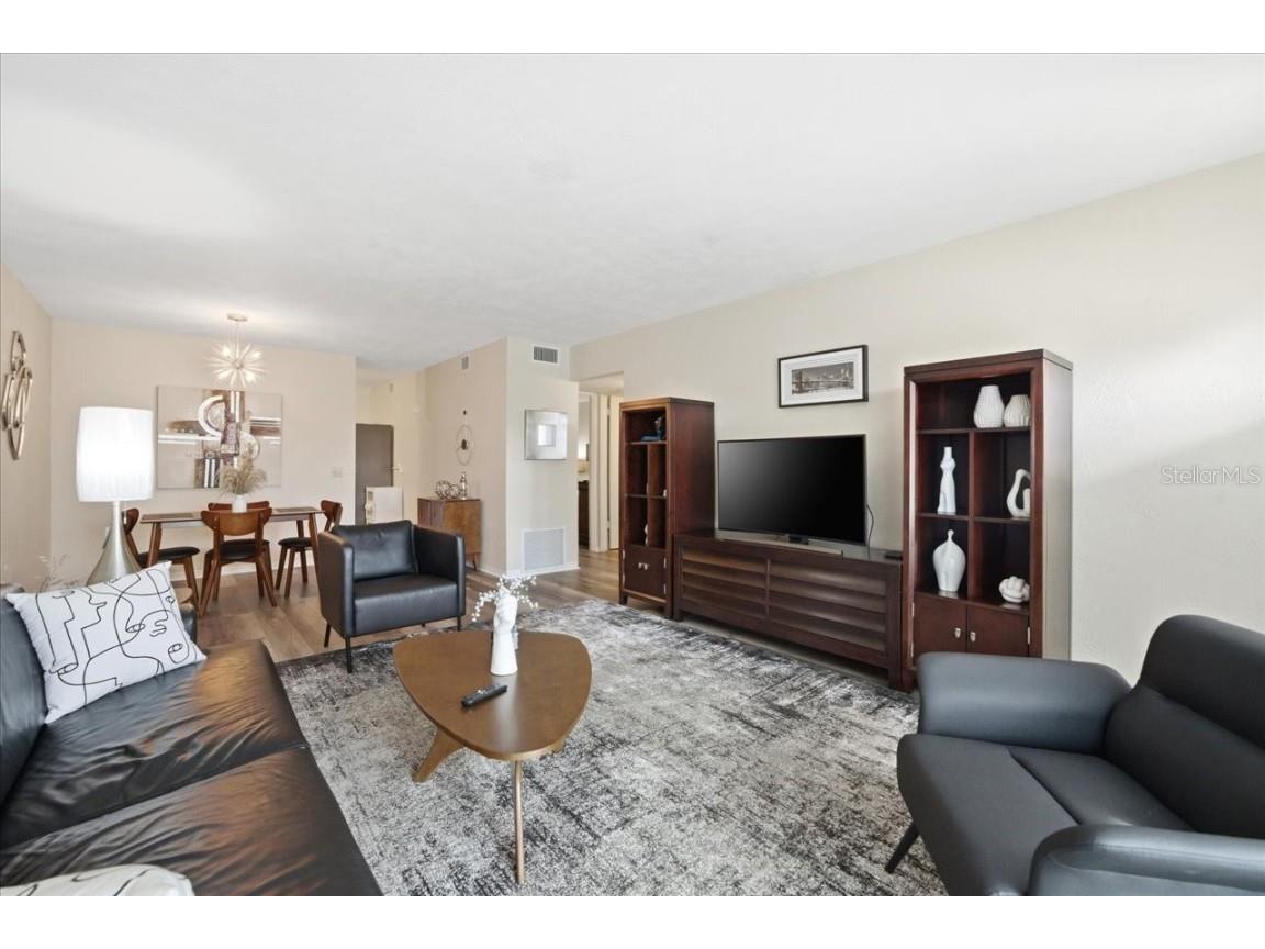 5861 42nd Terrace N #1608 Kenneth City FL 33709 TB8461759 image6