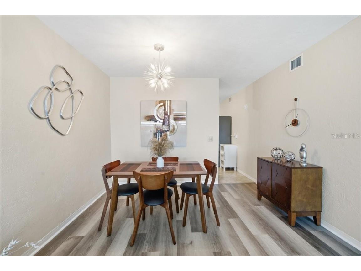 5861 42nd Terrace N #1608 Kenneth City FL 33709 TB8461759 image7