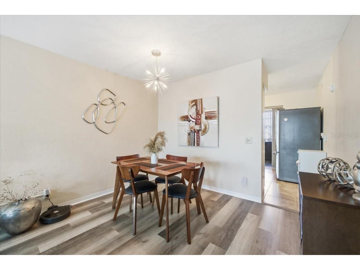 5861 42nd Terrace N #1608 Kenneth City FL 33709 TB8461759 image8