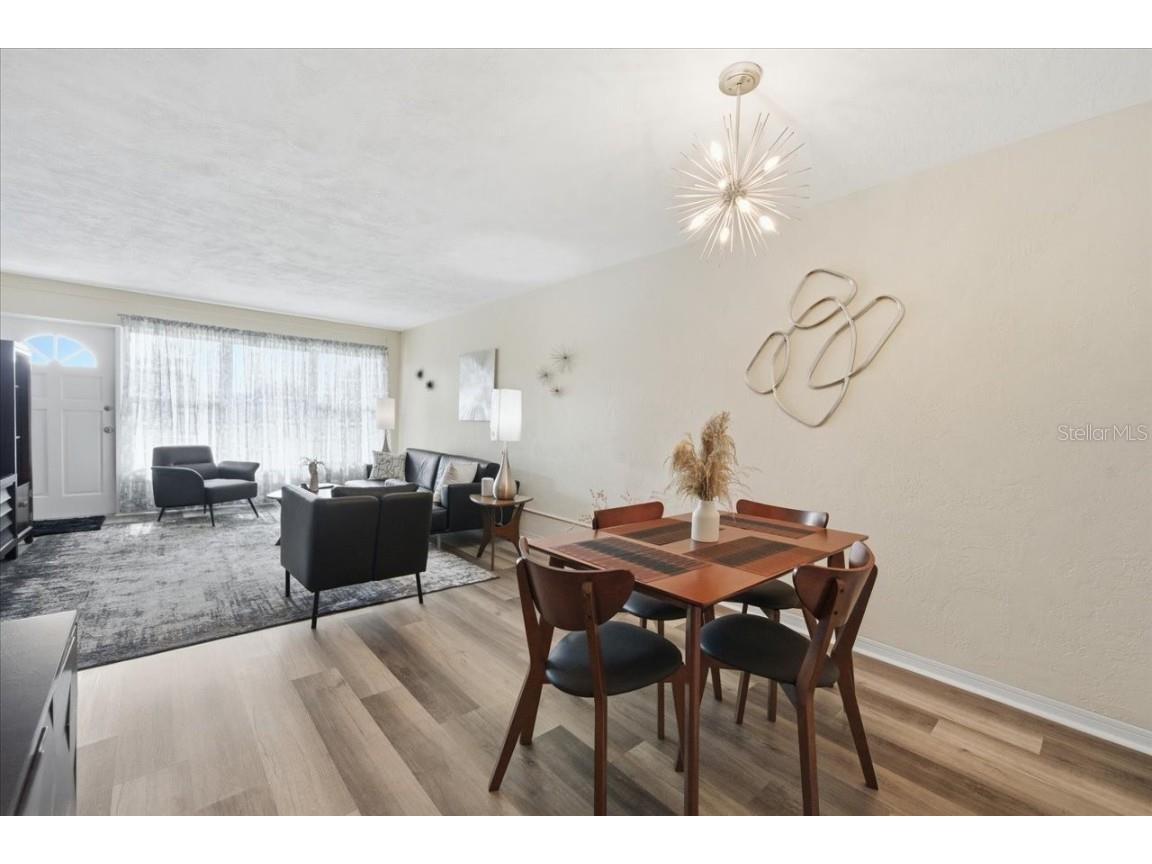 5861 42nd Terrace N #1608 Kenneth City FL 33709 TB8461759 image9