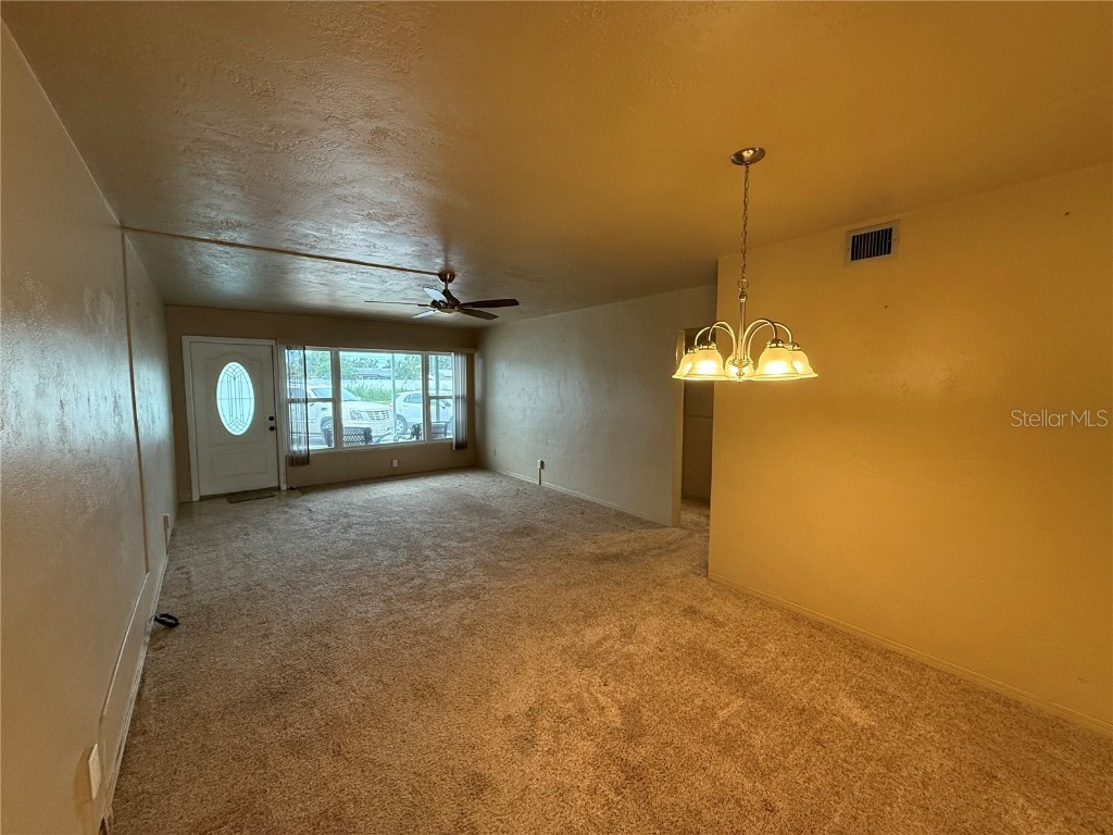 5861 42nd Terrace N #1609 Saint Petersburg FL 33709 TB8427203 image12