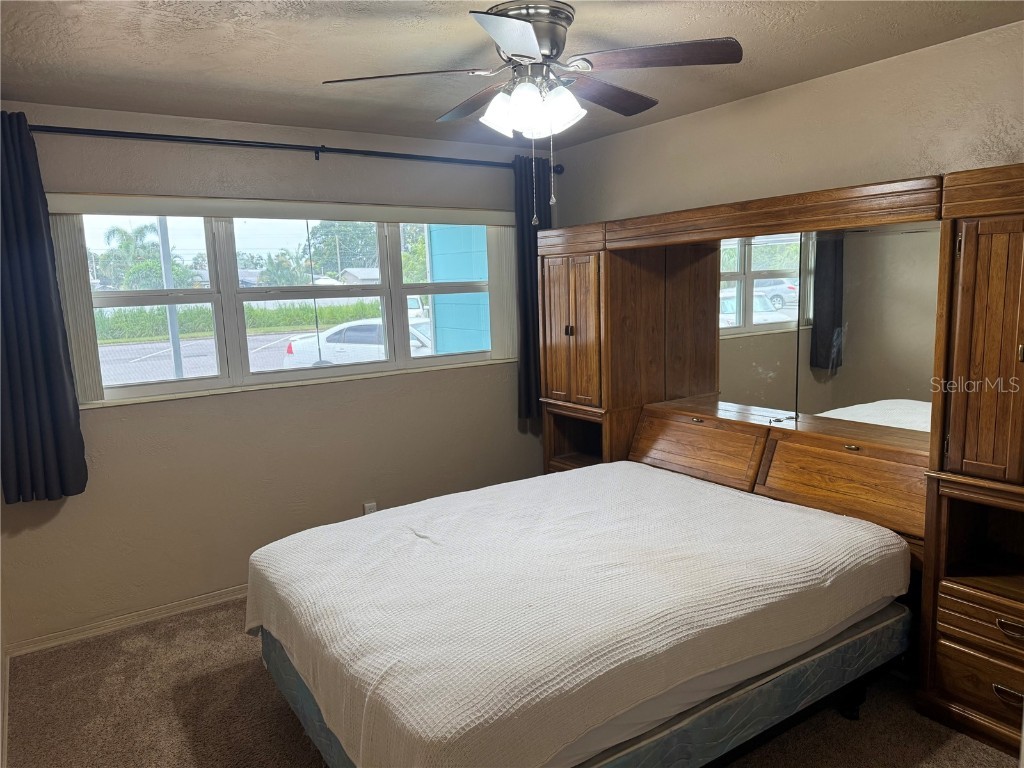 5861 42nd Terrace N #1609 Saint Petersburg FL 33709 TB8427203 image15