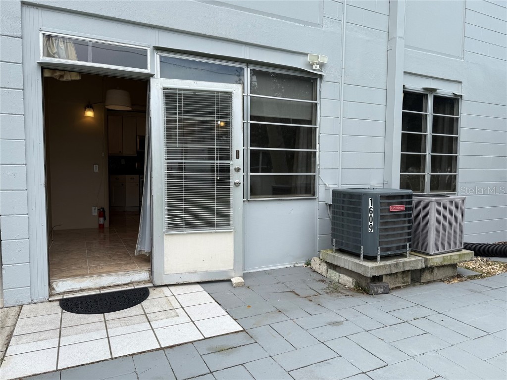 5861 42nd Terrace N #1609 Saint Petersburg FL 33709 TB8427203 image16