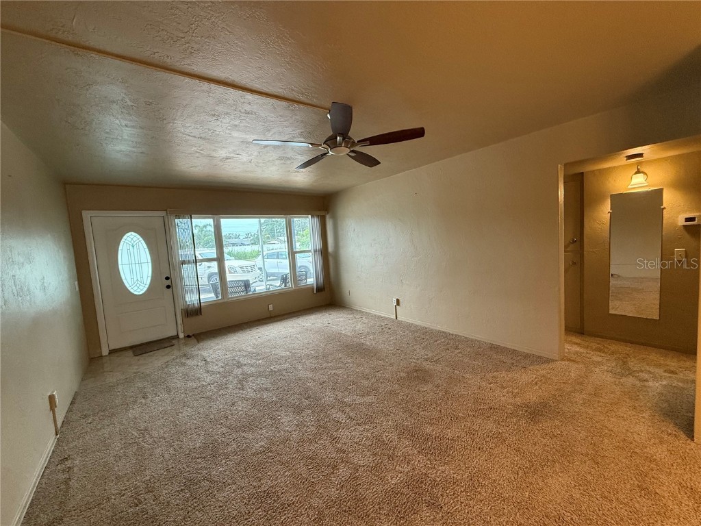 5861 42nd Terrace N #1609 Saint Petersburg FL 33709 TB8427203 image6