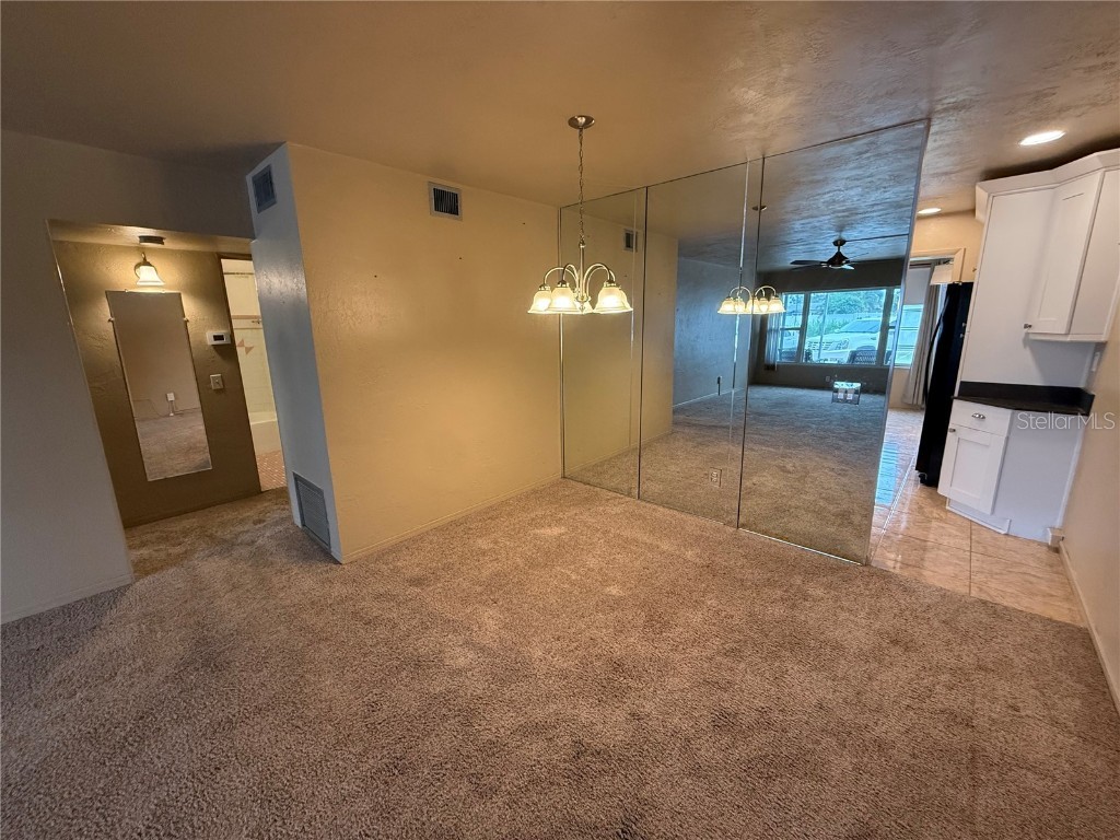 5861 42nd Terrace N #1609 Saint Petersburg FL 33709 TB8427203 image7