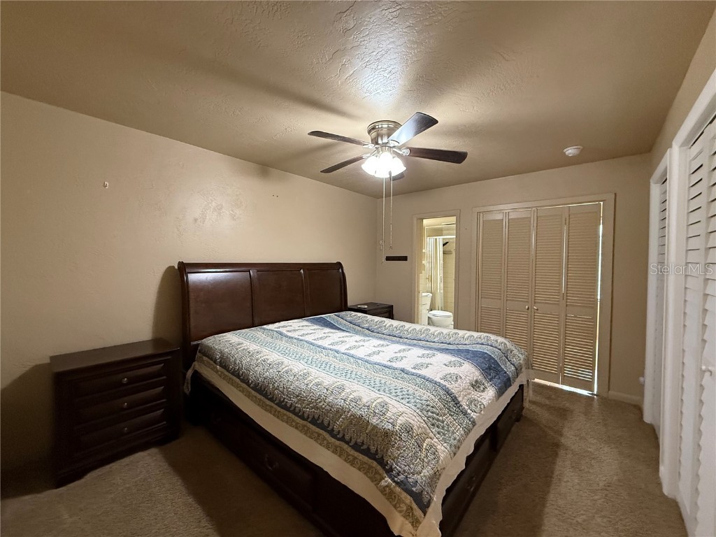 5861 42nd Terrace N #1609 Saint Petersburg FL 33709 TB8427203 image8