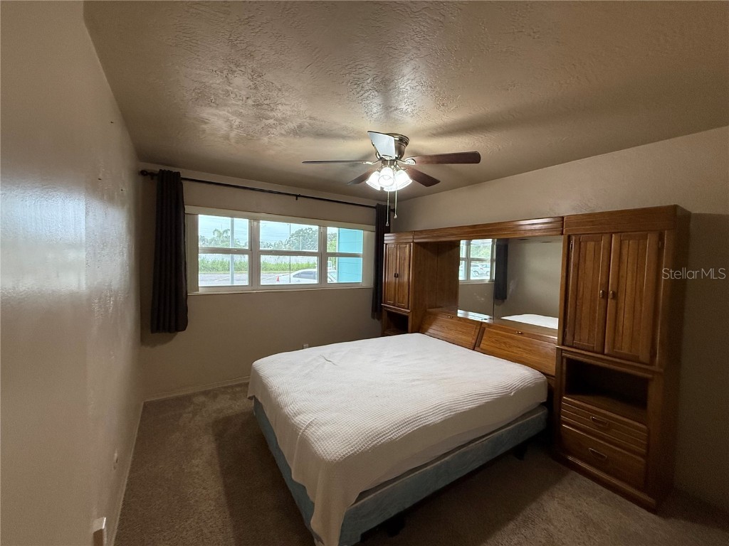 5861 42nd Terrace N #1609 Saint Petersburg FL 33709 TB8427203 image9