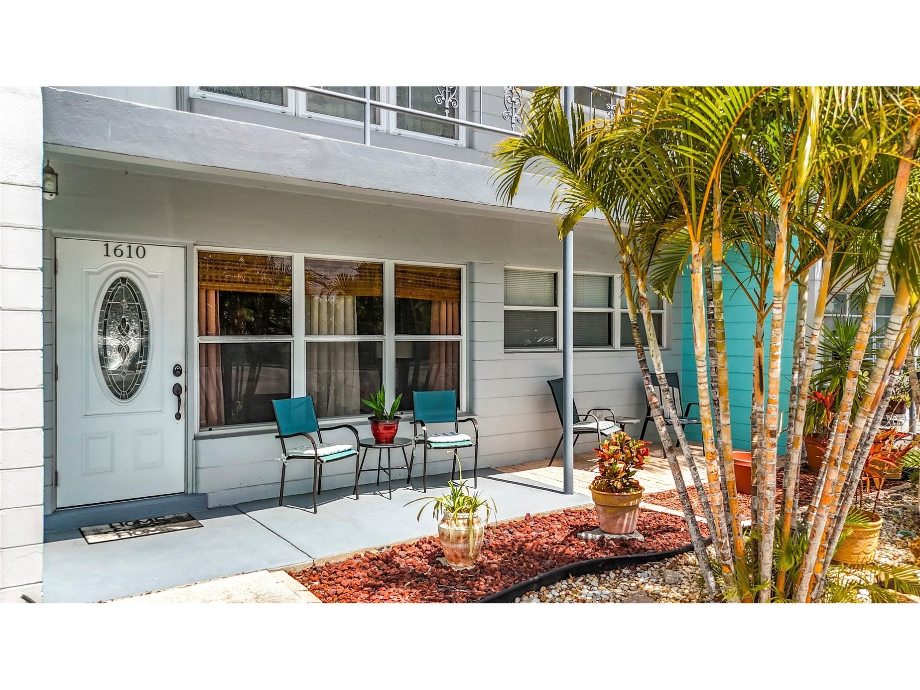 5861 42nd Terrace N #1610 Kenneth City FL 33709 TB8492560 image1