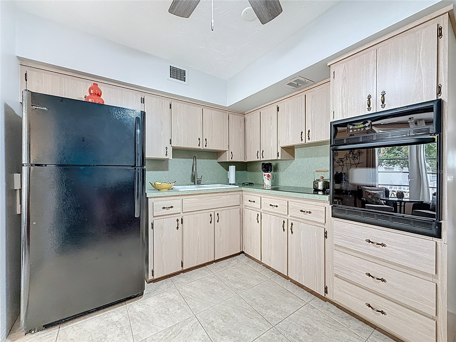 5861 42nd Terrace N #1610 Kenneth City FL 33709 TB8492560 image10
