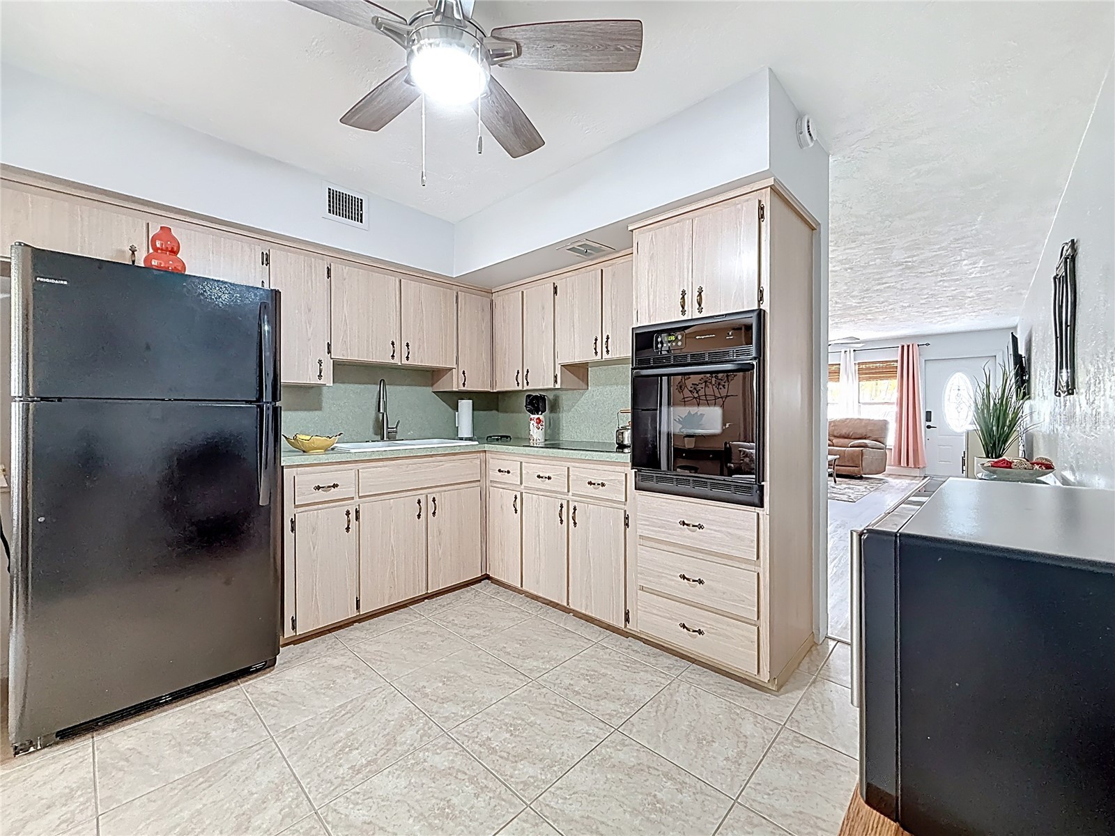 5861 42nd Terrace N #1610 Kenneth City FL 33709 TB8492560 image11