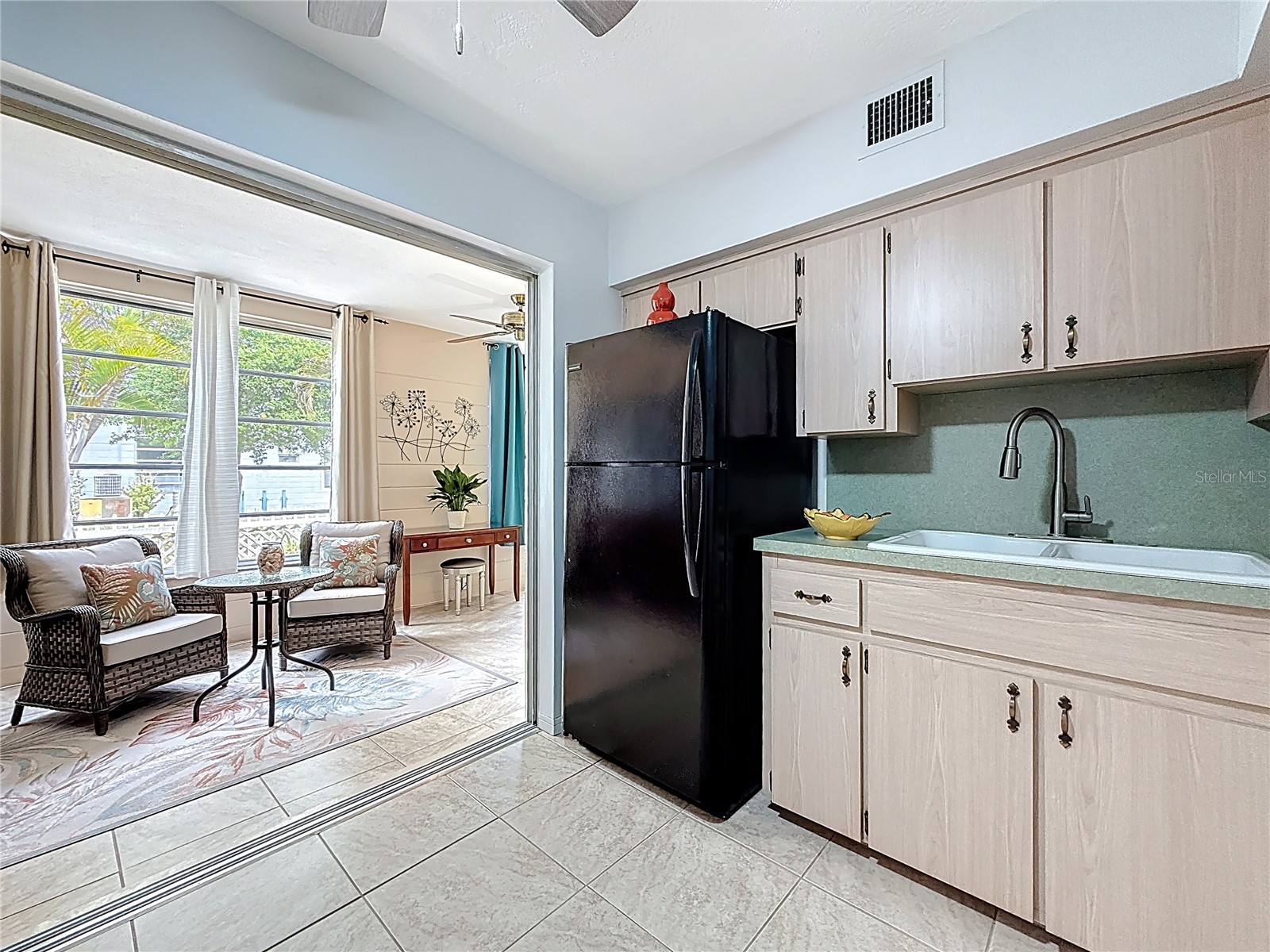 5861 42nd Terrace N #1610 Kenneth City FL 33709 TB8492560 image12