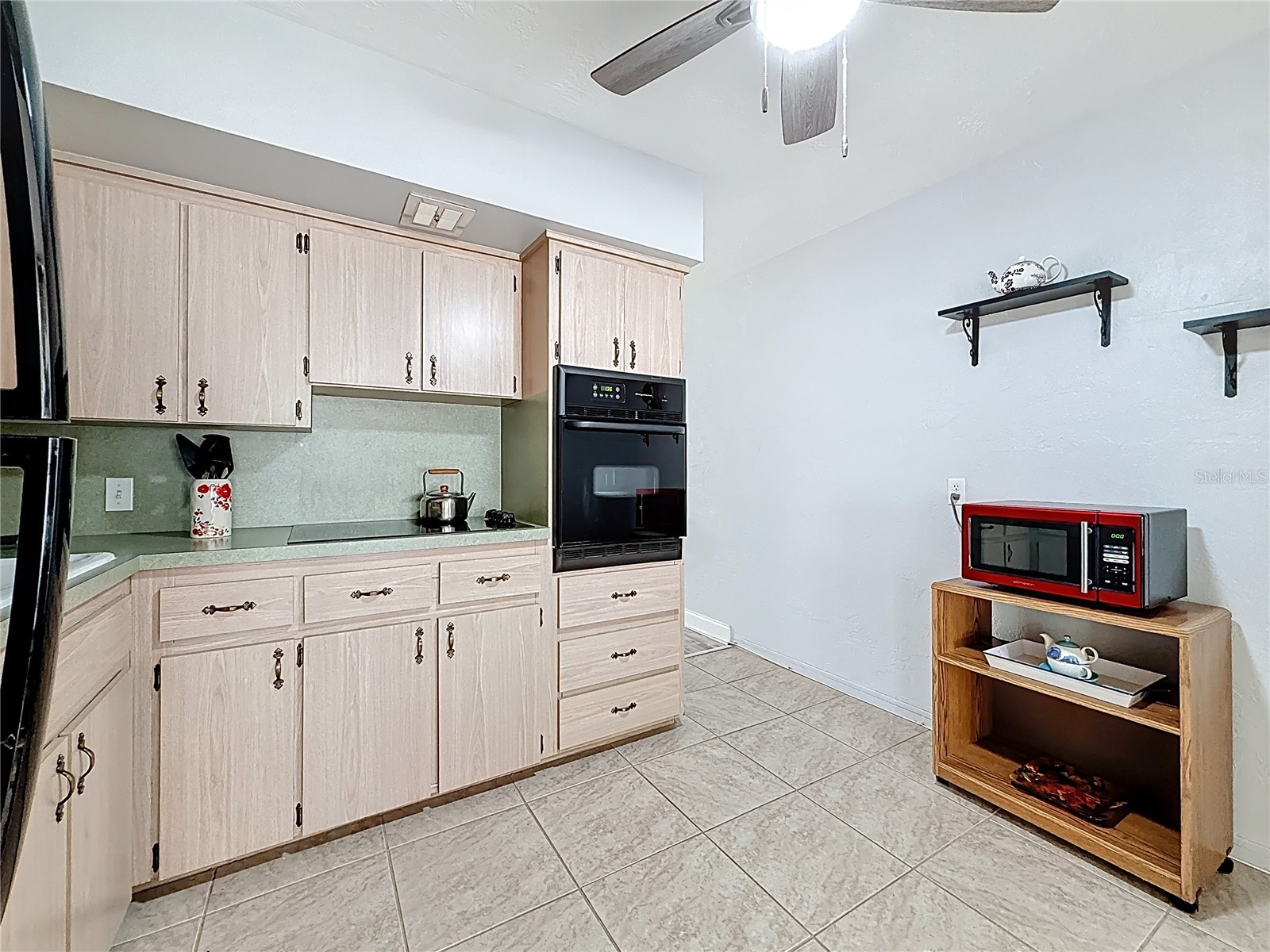 5861 42nd Terrace N #1610 Kenneth City FL 33709 TB8492560 image13