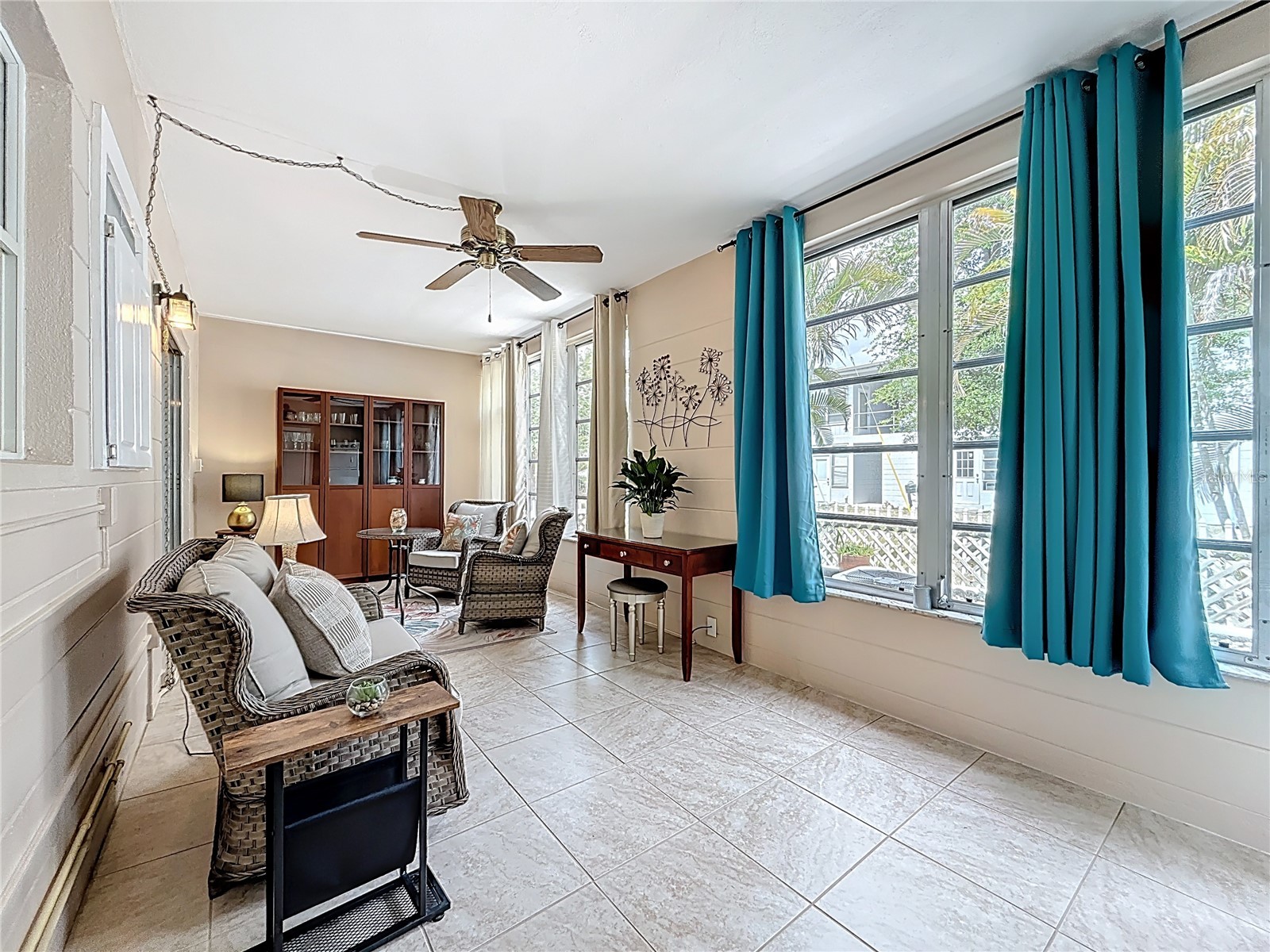 5861 42nd Terrace N #1610 Kenneth City FL 33709 TB8492560 image14