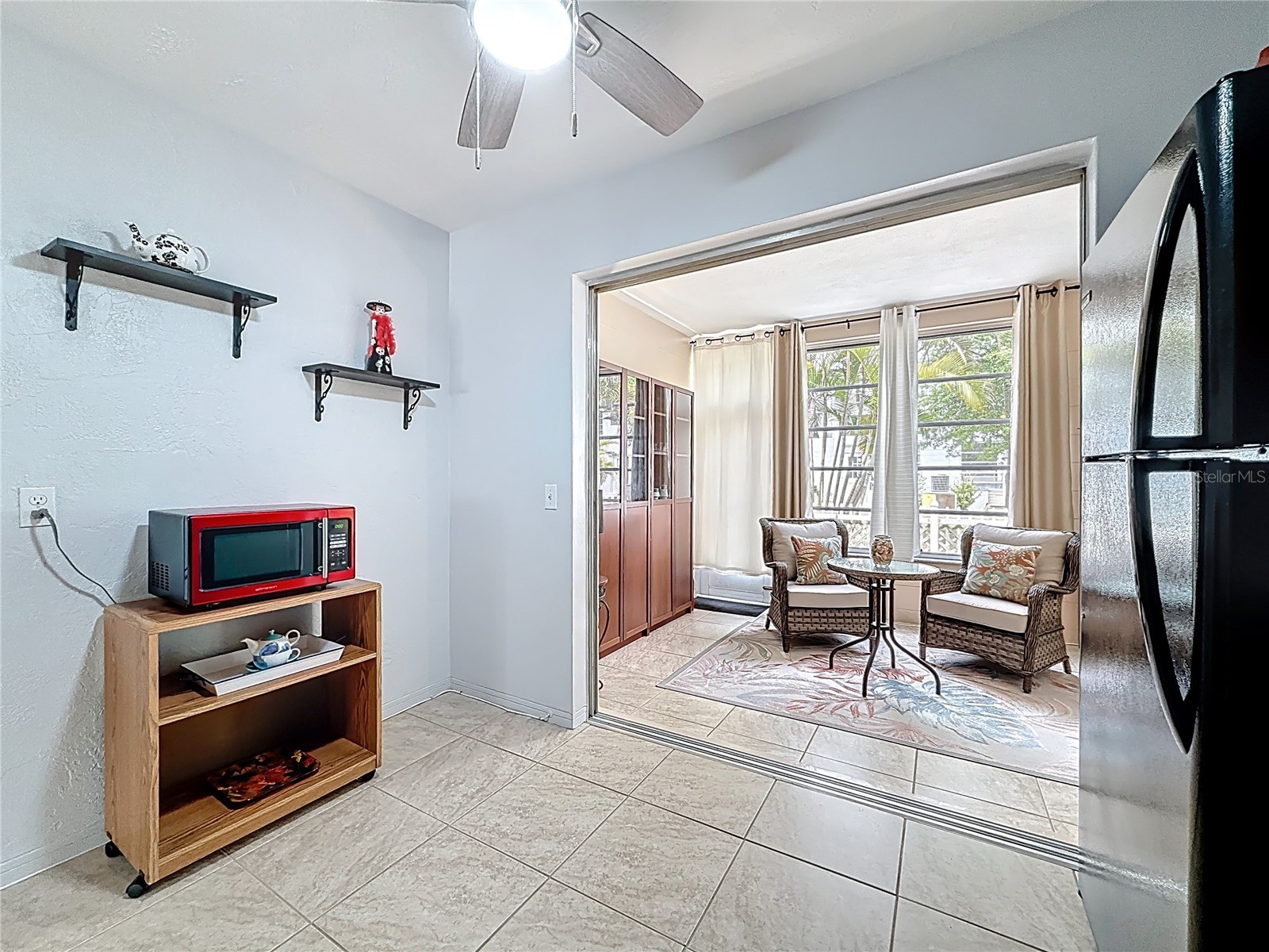 5861 42nd Terrace N #1610 Kenneth City FL 33709 TB8492560 image15