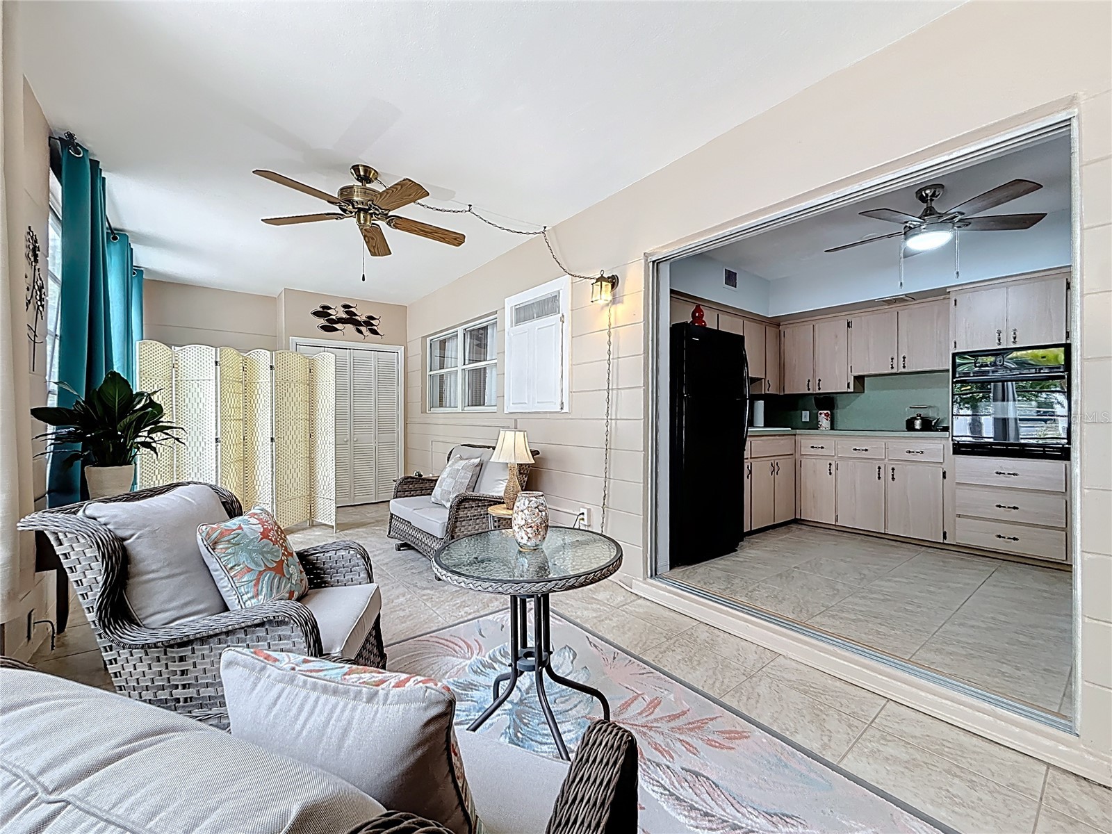 5861 42nd Terrace N #1610 Kenneth City FL 33709 TB8492560 image16