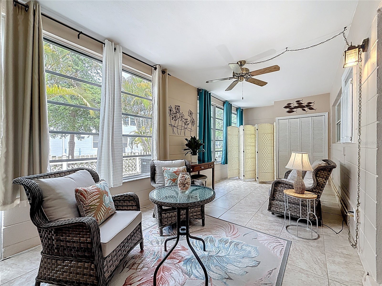 5861 42nd Terrace N #1610 Kenneth City FL 33709 TB8492560 image17
