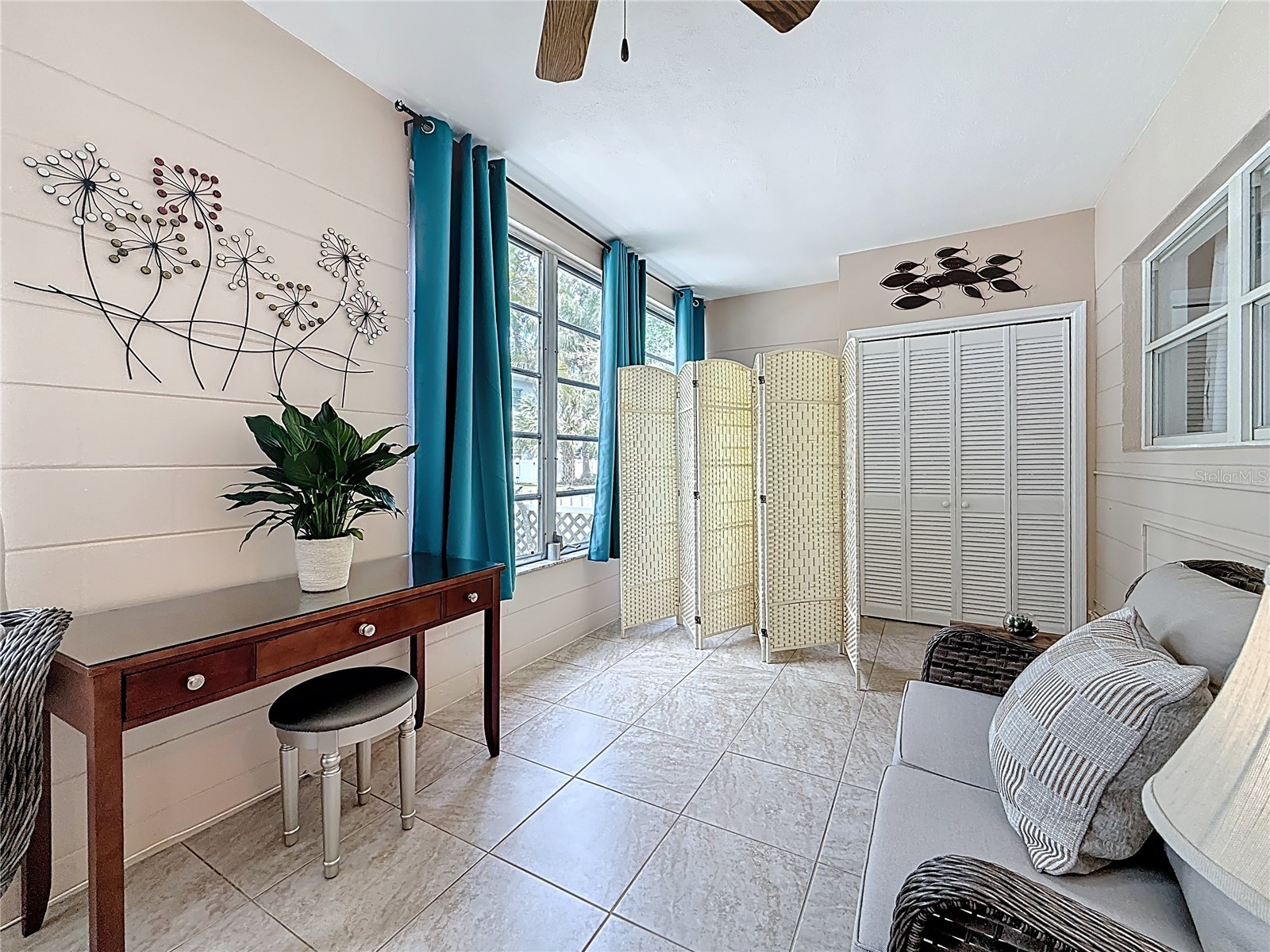 5861 42nd Terrace N #1610 Kenneth City FL 33709 TB8492560 image18