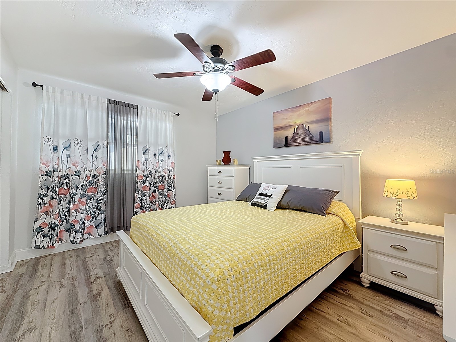 5861 42nd Terrace N #1610 Kenneth City FL 33709 TB8492560 image19