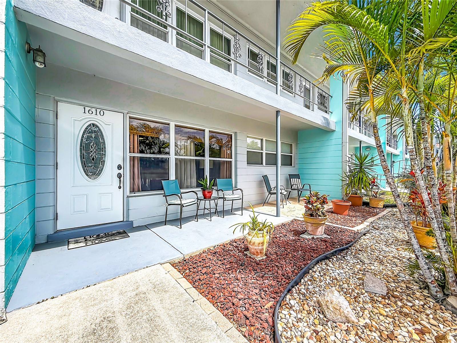 5861 42nd Terrace N #1610 Kenneth City FL 33709 TB8492560 image2