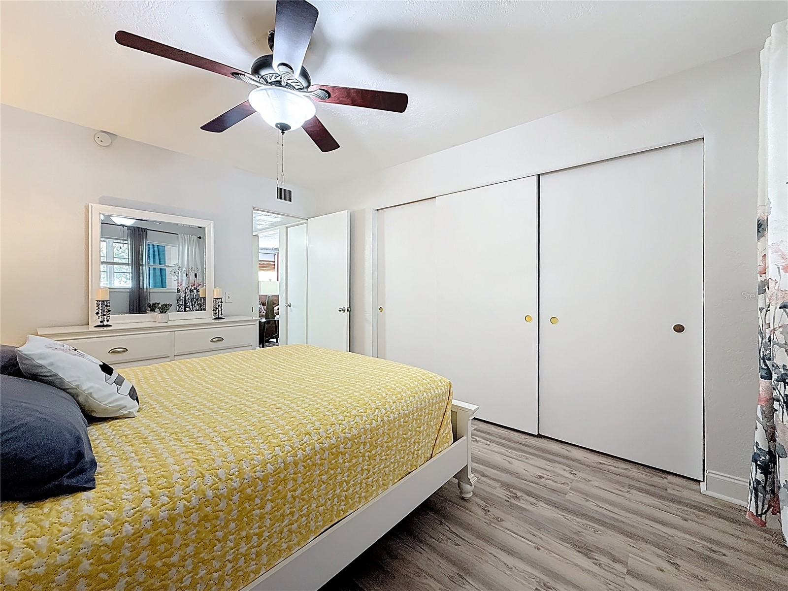 5861 42nd Terrace N #1610 Kenneth City FL 33709 TB8492560 image20