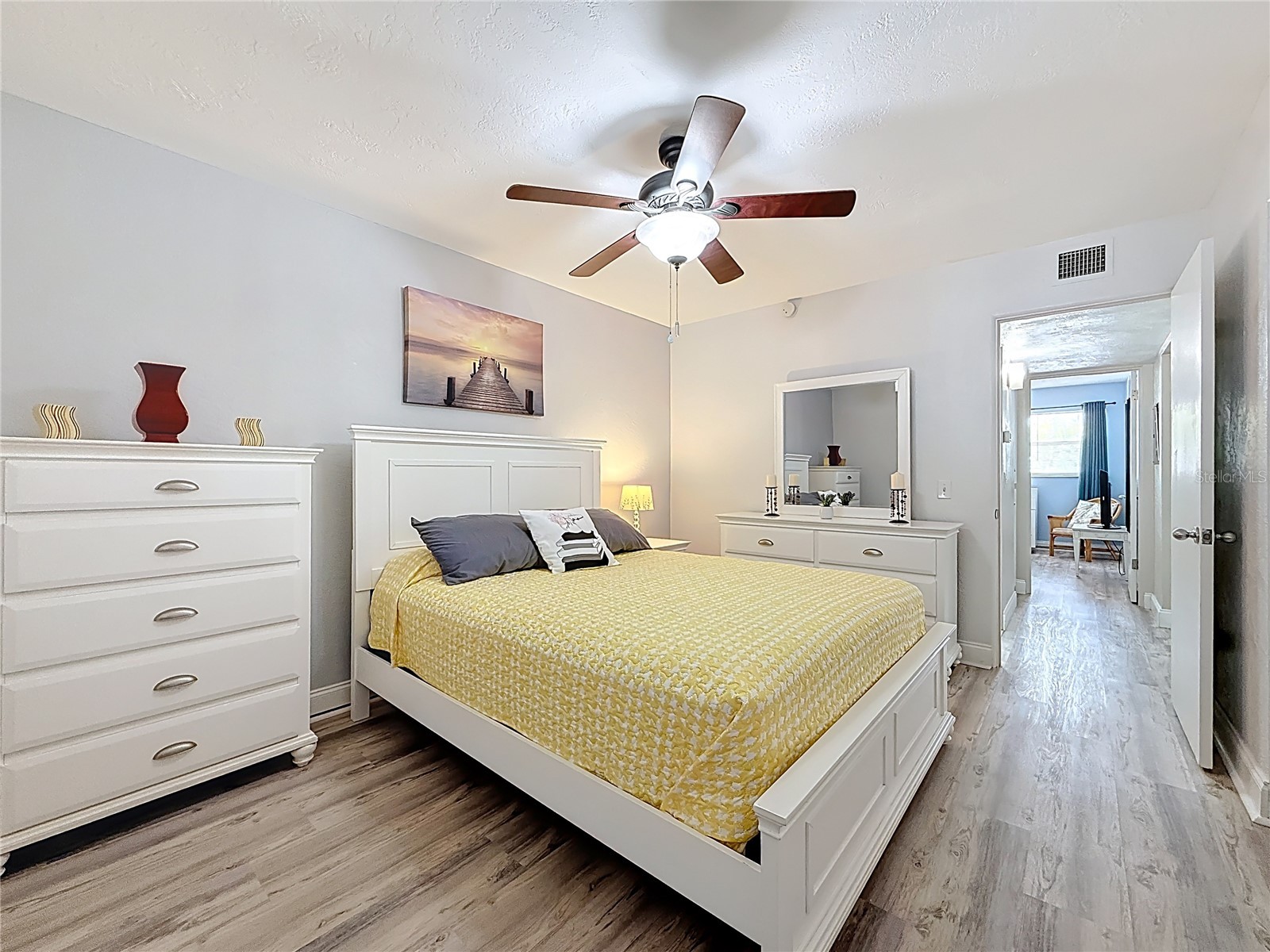 5861 42nd Terrace N #1610 Kenneth City FL 33709 TB8492560 image21