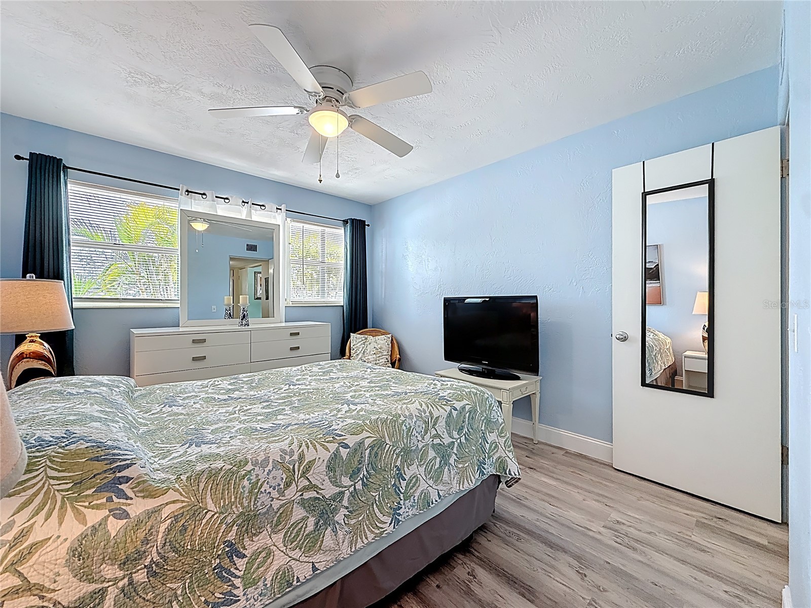 5861 42nd Terrace N #1610 Kenneth City FL 33709 TB8492560 image22