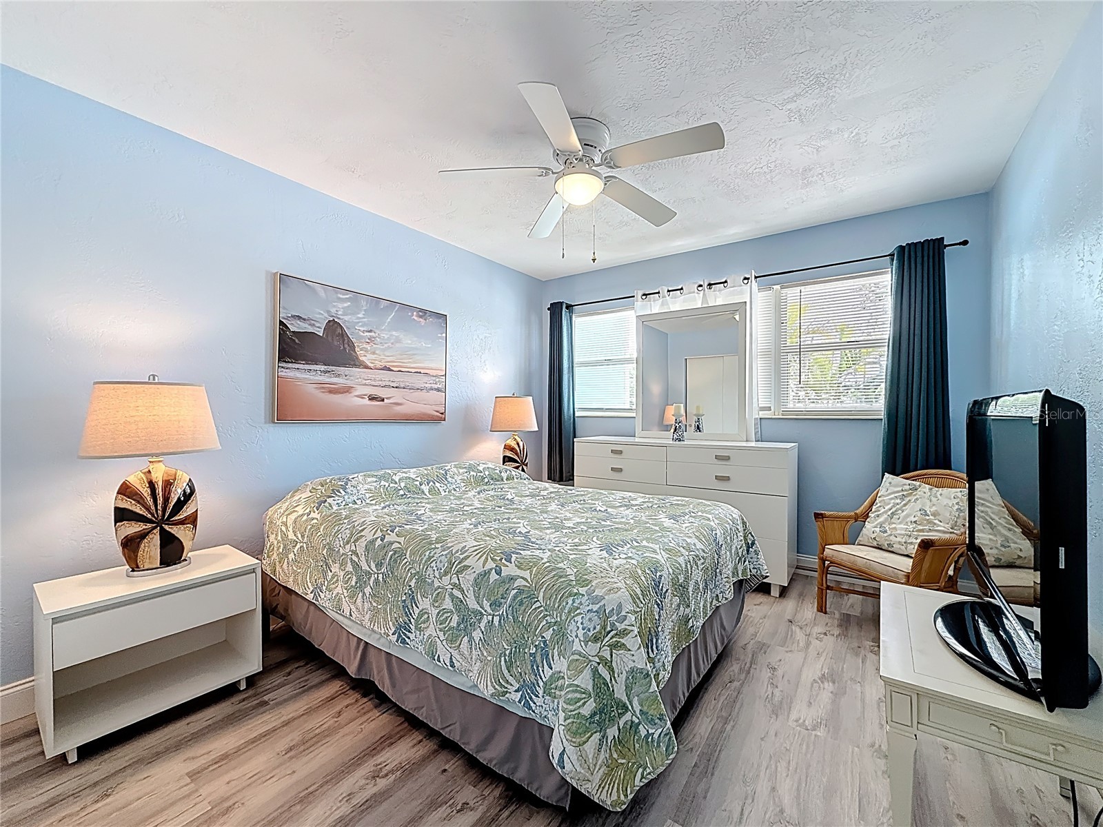 5861 42nd Terrace N #1610 Kenneth City FL 33709 TB8492560 image23