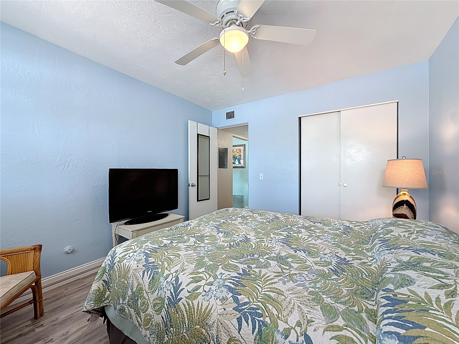 5861 42nd Terrace N #1610 Kenneth City FL 33709 TB8492560 image24