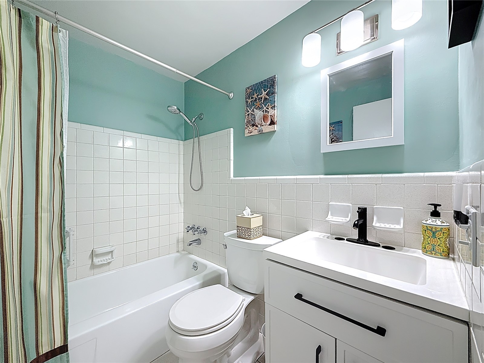 5861 42nd Terrace N #1610 Kenneth City FL 33709 TB8492560 image25
