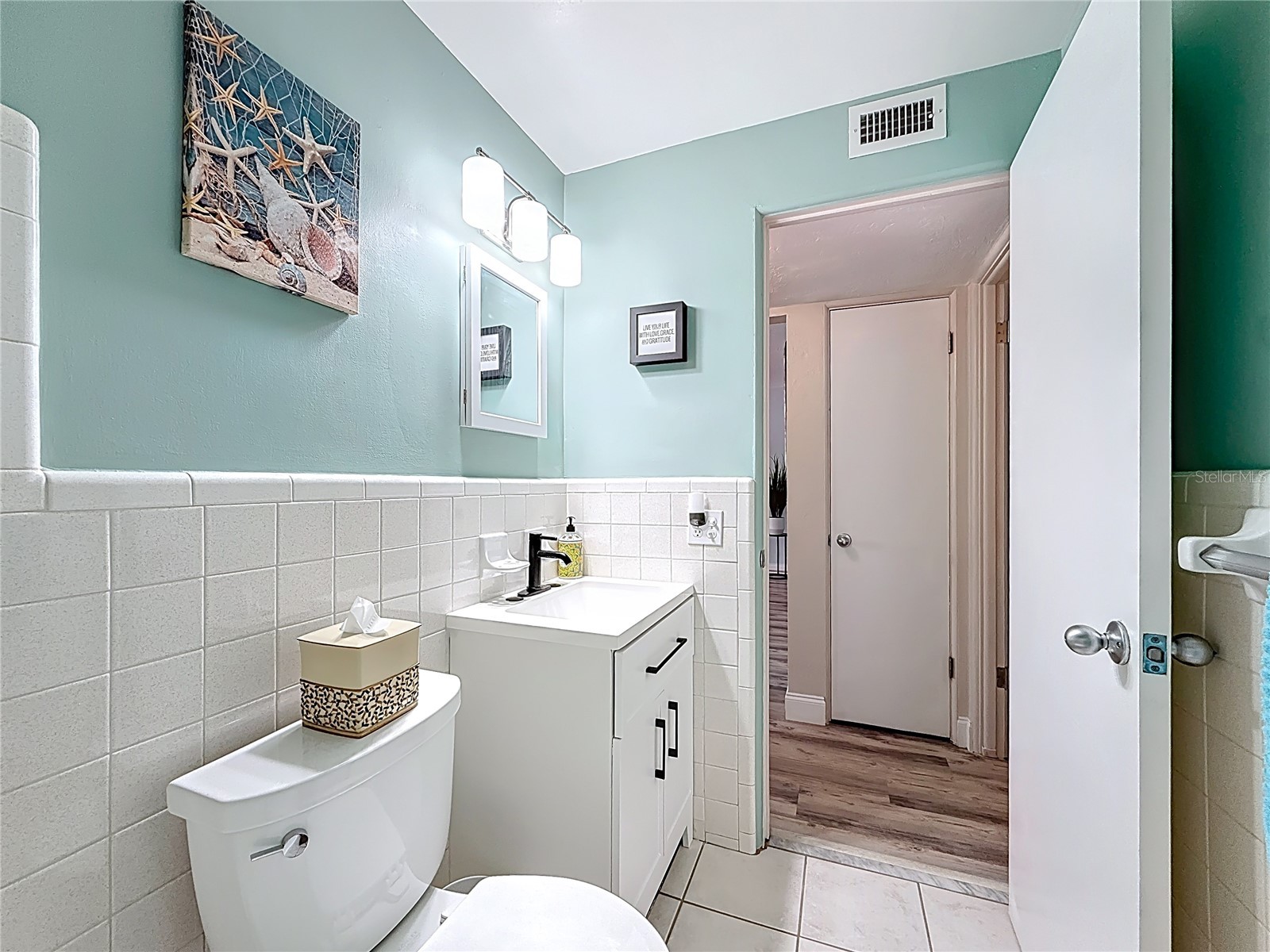 5861 42nd Terrace N #1610 Kenneth City FL 33709 TB8492560 image26