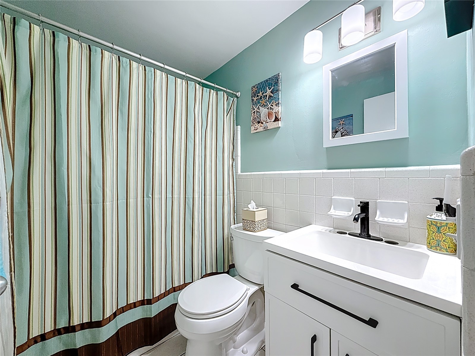 5861 42nd Terrace N #1610 Kenneth City FL 33709 TB8492560 image27