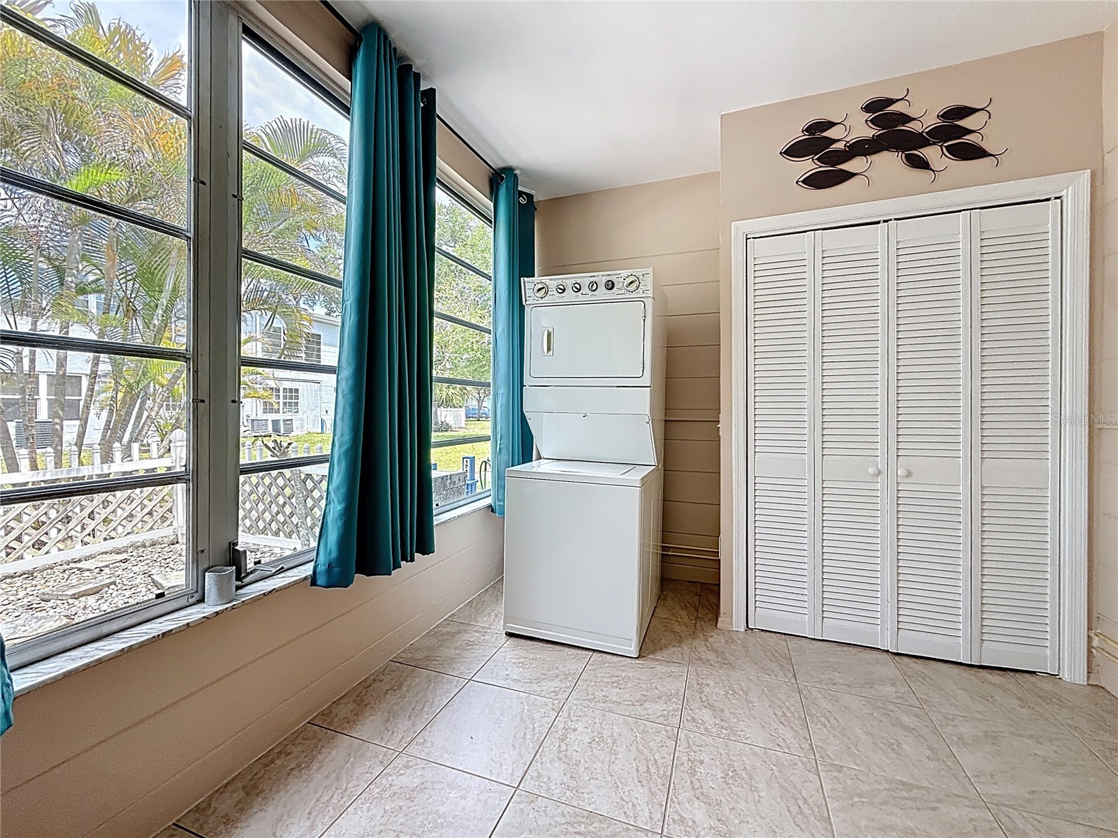 5861 42nd Terrace N #1610 Kenneth City FL 33709 TB8492560 image28