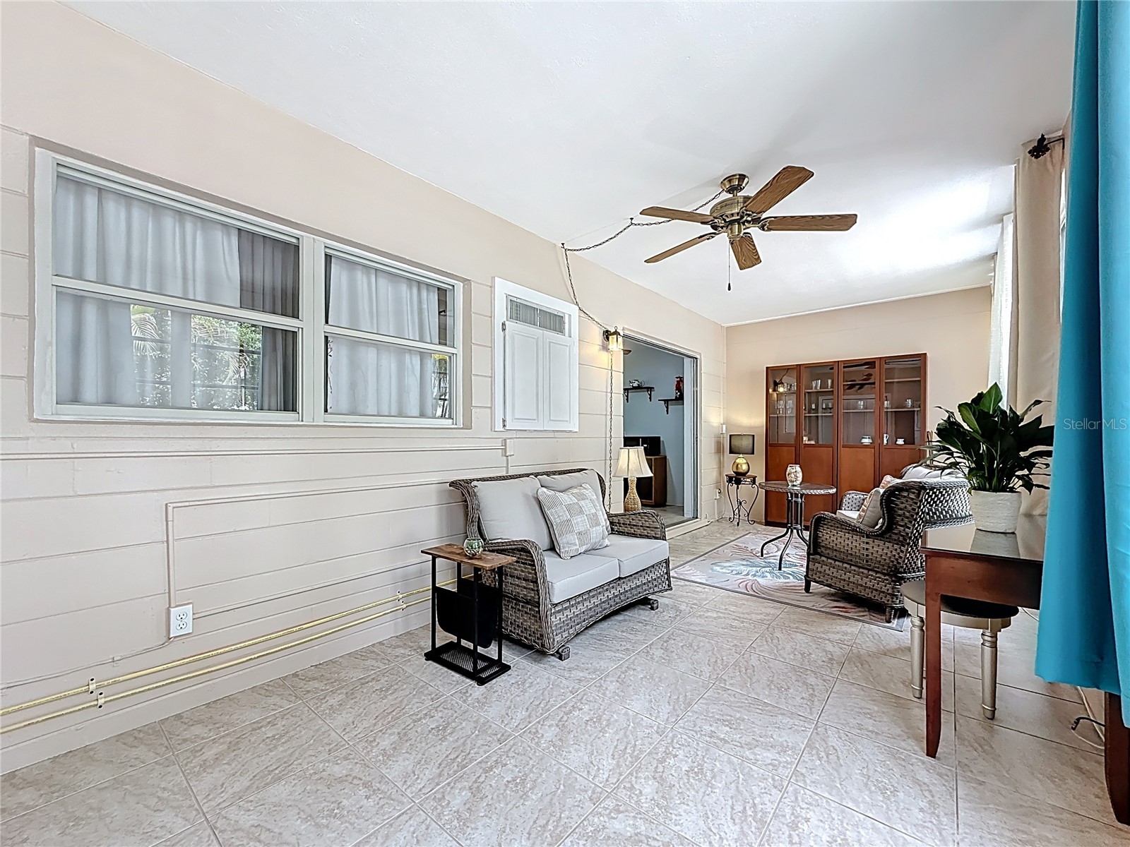 5861 42nd Terrace N #1610 Kenneth City FL 33709 TB8492560 image29