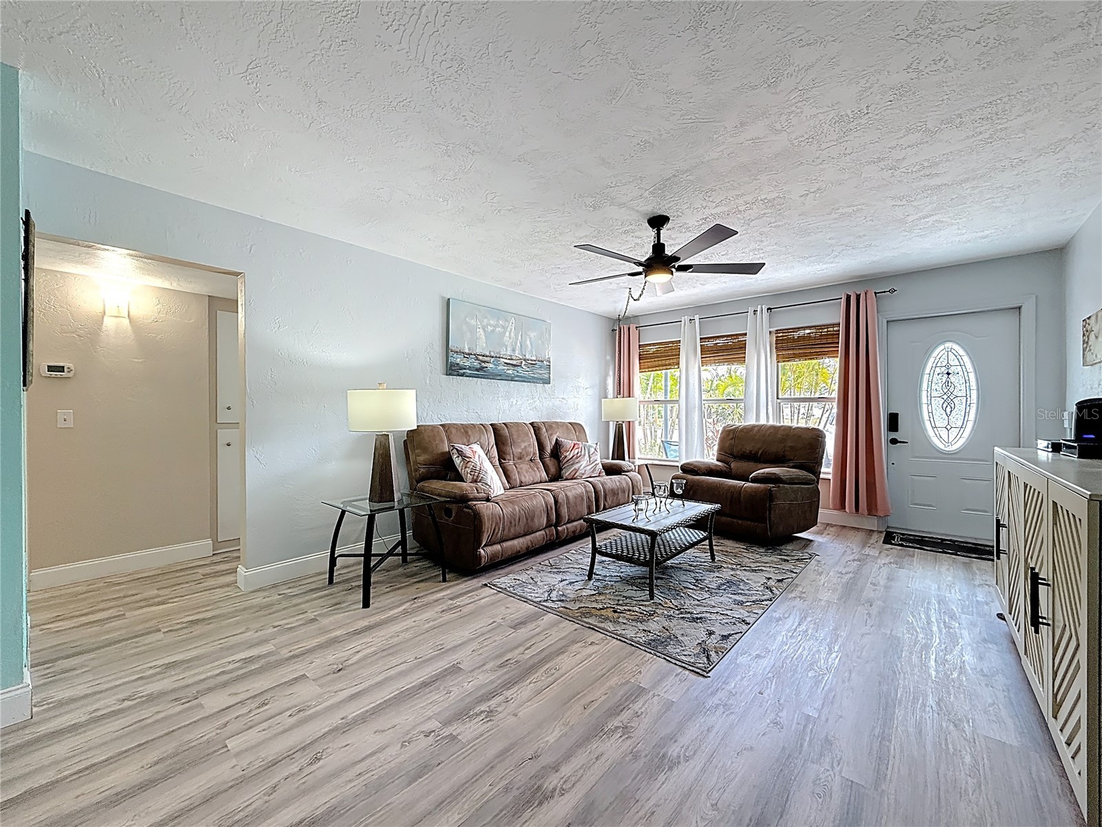 5861 42nd Terrace N #1610 Kenneth City FL 33709 TB8492560 image3