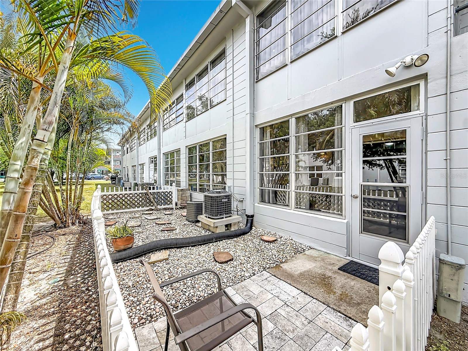 5861 42nd Terrace N #1610 Kenneth City FL 33709 TB8492560 image30