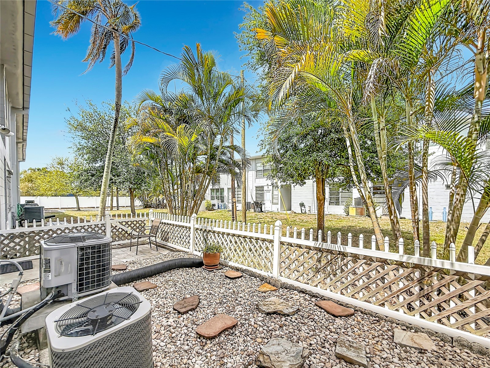 5861 42nd Terrace N #1610 Kenneth City FL 33709 TB8492560 image31